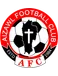 Aizawl FC