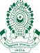 Mohammedan