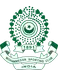 Mohammedan