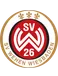 SV Wehen Alt.