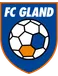 FC Gland