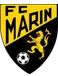 Marin-Sports