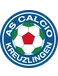 AS Calcio
