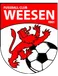 FC Weesen
