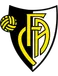 FC Appenzell