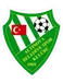 Altınova Bld