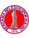 Bergama Belediye