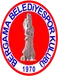 Bergama Belediye