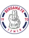 Bergama FK