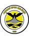 Arhavi Spor