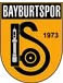 Bayburtspor
