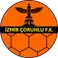 İzmir Çoruhlu