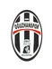 Oğuzhanspor