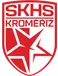 HS Kromeriz