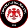 Çorum FK