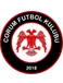 Çorum FK