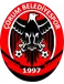 Çorum Belediye