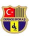 Derince Spor