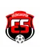 24 Erzincanspor