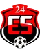 24 Erzincanspor