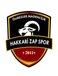 Hakkari Zap SK logo