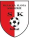 HS Kromeriz