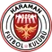 Karaman FK