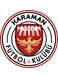 Karaman FK