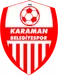 Karaman Bld