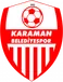 Karaman Bld
