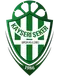 Kayseri Şeker