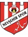 Nevşehir Gençlik