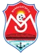 Manavgatspor