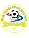 Muş Ovasıspor