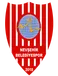 Nevşehir Bld