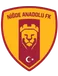 Niğde Anadolu
