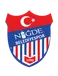 Niğde Belediye
