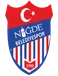 Niğde Belediye