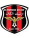 Olympique Kef