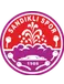 Sandıklıspor