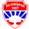 Silivrispor