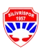 Silivrispor