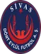 Sivas 4 Eylül