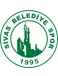 Sivas Belediye