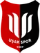 Uşak Spor