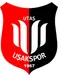 Utaş Uşakspor