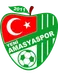 Yeni Amasya