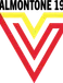 Valmontone