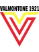 Valmontone