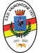 Valmontone
